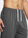 Under Armour Herren Under Armour UA M's Ch. Pique Hose