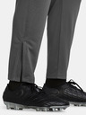 Under Armour Herren Under Armour UA M's Ch. Pique Hose