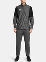 Under Armour Herren Under Armour UA M's Ch. Pique Hose
