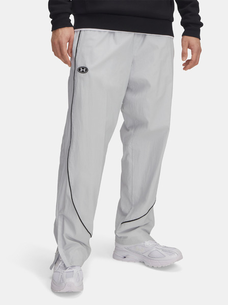 Under Armour Herren Under Armour UA Best Track Pant