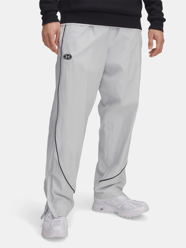 Under Armour Herren Under Armour UA Best Track Pant