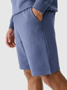 4F Herren 4F Shorts