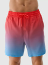 4F Herren-Badeshorts 4F