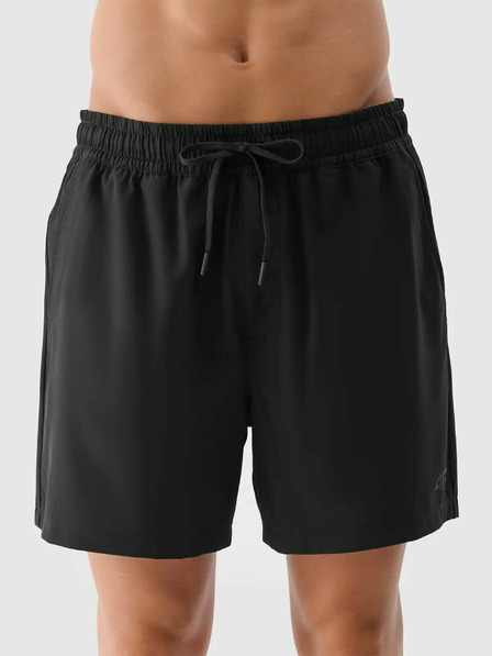 4F Herren-Badeshorts 4F