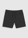 4F Herren-Badeshorts 4F