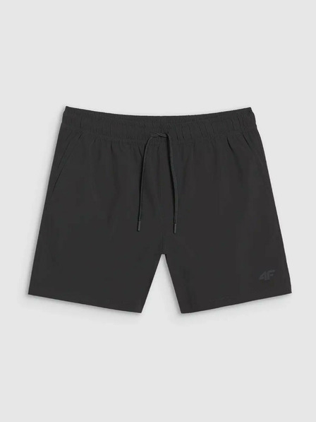 4F Herren-Badeshorts 4F