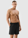 4F Herren-Badeshorts 4F