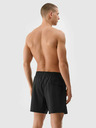 4F Herren-Badeshorts 4F
