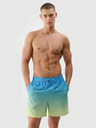 4F Herren-Badeshorts 4F