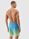 4F Herren-Badeshorts 4F