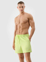 4F Herren-Badeshorts 4F