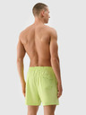 4F Herren-Badeshorts 4F