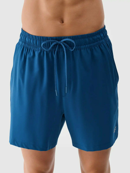 4F Herren-Badeshorts 4F