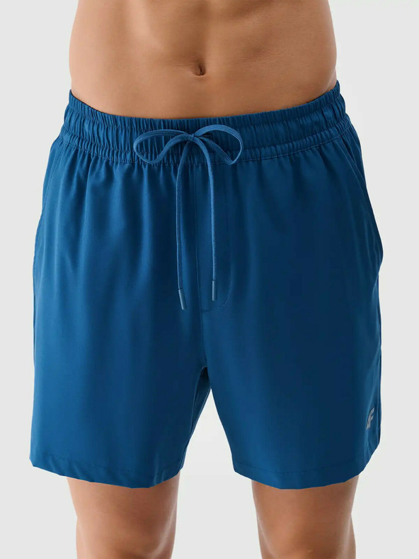 4F Herren-Badeshorts 4F