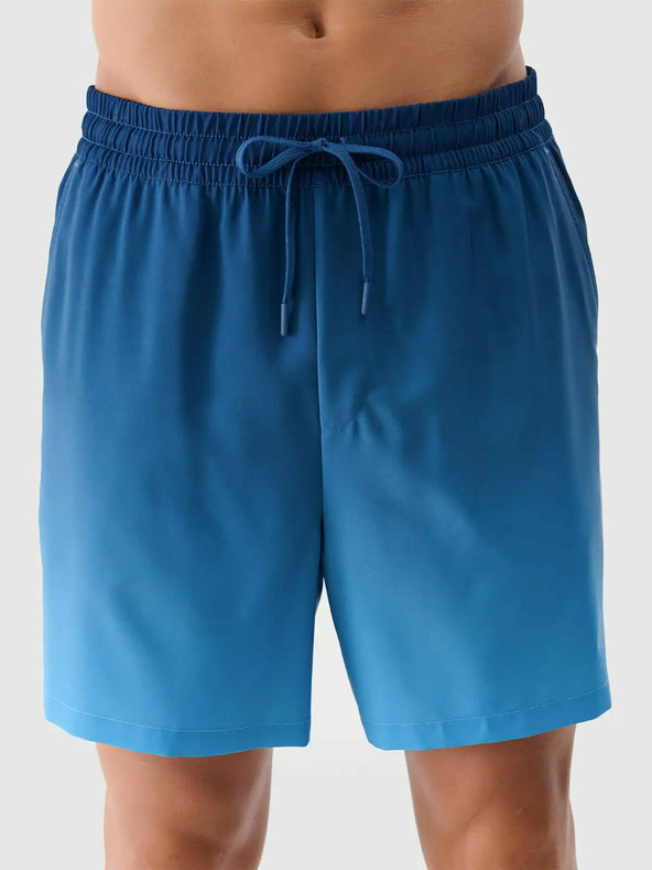 4F Herren-Badeshorts 4F