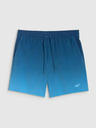 4F Herren-Badeshorts 4F