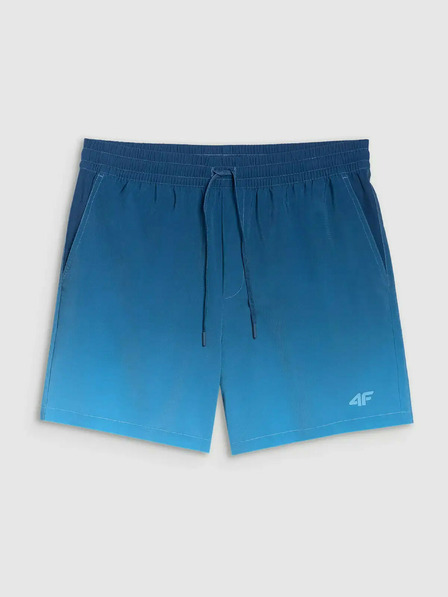 4F Herren-Badeshorts 4F