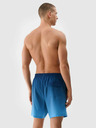 4F Herren-Badeshorts 4F