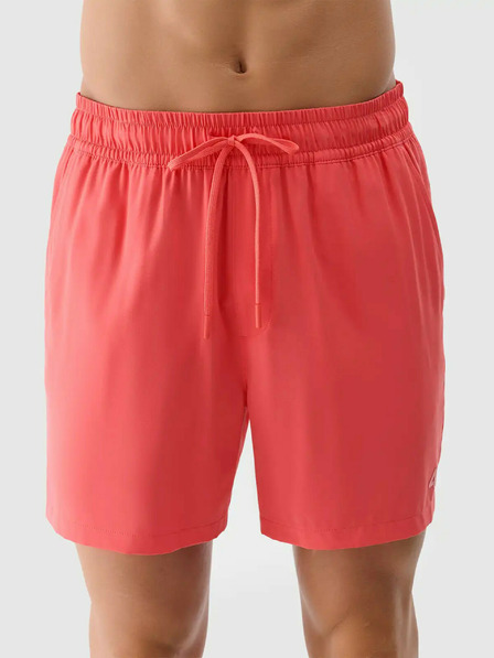 4F Herren-Badeshorts 4F