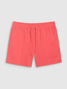 4F Herren-Badeshorts 4F
