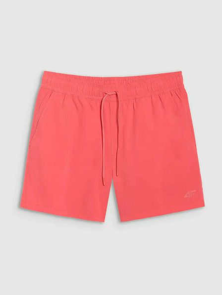 4F Herren-Badeshorts 4F