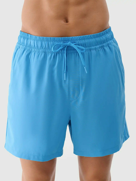 4F Herren-Badeshorts 4F