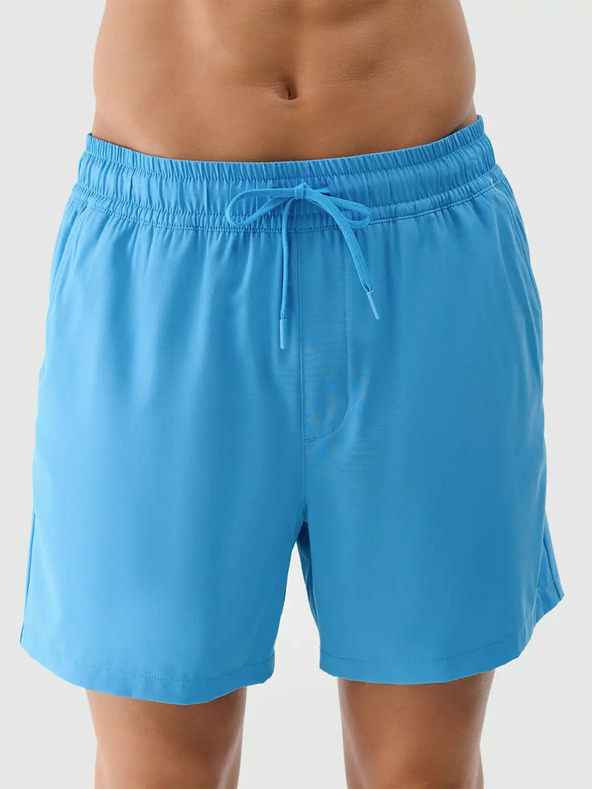 4F Herren-Badeshorts 4F