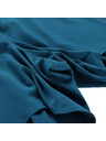 ALPINE PRO Herren-Schnelltrocknende Shorts mit Cool Dry ALPINE PRO GAJER moroccan