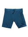 ALPINE PRO Herren-Schnelltrocknende Shorts mit Cool Dry ALPINE PRO GAJER moroccan