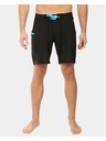Kilpi Herren-Badeshorts Kilpi ARIANY-M Schwarz