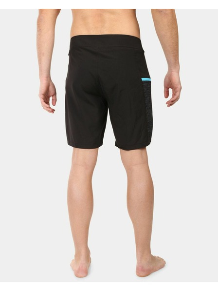 Kilpi Herren-Badeshorts Kilpi ARIANY-M Schwarz