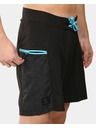 Kilpi Herren-Badeshorts Kilpi ARIANY-M Schwarz