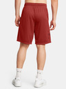 Under Armour Herren-Shorts Under Armour UA TECH GRAPHIC SHORT-ORG