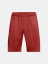 Under Armour Herren-Shorts Under Armour UA TECH GRAPHIC SHORT-ORG