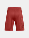 Under Armour Herren-Shorts Under Armour UA TECH GRAPHIC SHORT-ORG