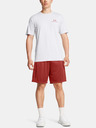 Under Armour Herren-Shorts Under Armour UA TECH GRAPHIC SHORT-ORG