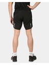 Kilpi Herren-Laufshorts Kilpi RAFEL-M Schwarz