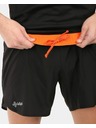 Kilpi Herren-Laufshorts Kilpi RAFEL-M Schwarz