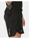 Kilpi Herren-Laufshorts Kilpi RAFEL-M Schwarz
