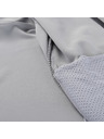 ALPINE PRO Herren-Schnelltrocknende Sweatshirt ALPINE PRO GOLL 2 high rise