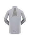 ALPINE PRO Herren-Schnelltrocknende Sweatshirt ALPINE PRO GOLL 2 high rise