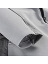 ALPINE PRO Herren-Schnelltrocknende Sweatshirt ALPINE PRO GOLL 2 high rise