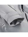 ALPINE PRO Herren-Schnelltrocknende Sweatshirt ALPINE PRO GOLL 2 high rise