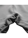 ALPINE PRO Herren-Schnelltrocknende Sweatshirt ALPINE PRO GOLL 2 high rise