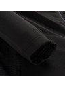 ALPINE PRO Herren-Schnelltrocknende Sweatshirt ALPINE PRO GOLL 2 black