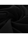 ALPINE PRO Herren Fleece-Sweatjacke ALPINE PRO SIUS 2 black