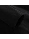 ALPINE PRO Herren Fleece-Sweatjacke ALPINE PRO SIUS 2 black