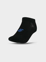 4F Herren Socken 4F 3er-Pack