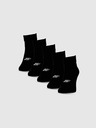 4F Herren Socken 4F (5er-Pack) M480