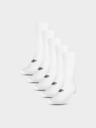 4F Herren Socken 4F (5er-Pack)